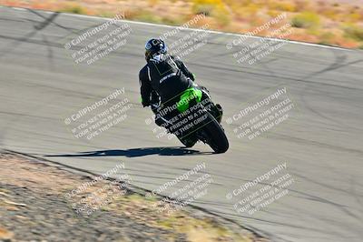 media/Oct-24-2025-2WTD (Fri) [[491f36c2bf]]/B Group/Session 3 (Turn 5)/